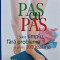 Pas cu pas. Slabiti simplu, fara probleme, pentru totdeauna (Reader&#039;s Digest) - 2007 - John Hastings (BE44)