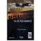 Thomas B. Allen - Declasificat - 50 de documente strict secrete care
