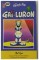 Gai Luron par Gotlib 1987 - 2