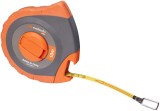 Cumpara ieftin Ruleta Camp 30m, Evotools