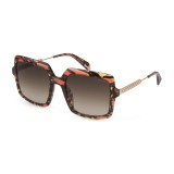 Ochelari de Soare Damă Police SPLG20-5409YB