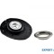 Rulment sarcina telescop Peugeot 206 (1998-&gt;)[2A/C] #1