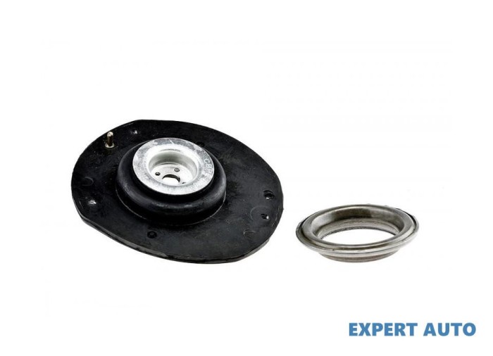 Rulment sarcina telescop Peugeot 206 (1998-&gt;)[2A/C] #1