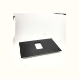 Sticlă ansamblată pentru plită WHIRLPOOL 488000630974 INDESIT C00630974 Original