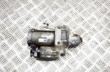 Electromotor BMW 5 F10 2011 OEM: 7556131,428000-5480 14594608