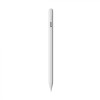 Creion magnetic NEXT ONE pentru iPad compatibil cu IPAD 10.2&amp;#039;&amp;#039;
