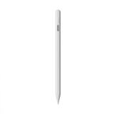 Creion magnetic NEXT ONE pentru iPad compatibil cu IPAD 10.2&amp;#039;&amp;#039;