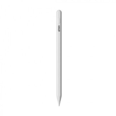 Creion magnetic NEXT ONE pentru iPad compatibil cu IPAD 10.2&amp;amp;#039;&amp;amp;#039; foto