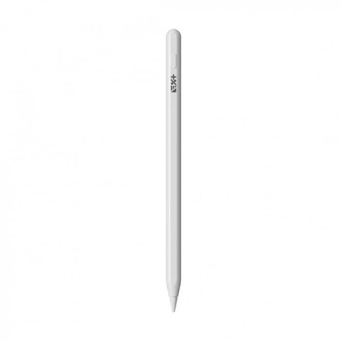 Creion magnetic NEXT ONE pentru iPad compatibil cu IPAD 10.2&amp;#039;&amp;#039;
