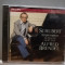 Schubert - Impromptus (1988/Decca/GERMANY) - CD ORIGINAL/Nou-Sigilat