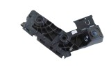 Suport bara de protecție st&acirc;nga spate VW GOLF VIII CD1 2022 OEM: 5H6807393D 25367323