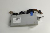 Unitate de control senzor de parcare PDC BMW 6 Cabrio F12 2012 OEM: 9301518,5WK50720HBR 29485004