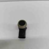 Senzor de parcare spate VW AMAROK 2H_, S1B 2016 OEM: 890000,EA48839 | 25256281