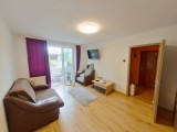 Apartament de vanzare Sighetu Marmatiei 2 camere, Unirii