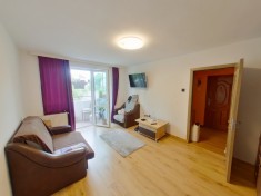 Apartament de vanzare Sighetu Marmatiei 2 camere, Unirii