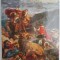 Delacroix &ndash; Stefan Popescu
