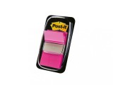 PageMarker 25 x 43 mm 50 file Index Post-it