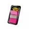 PageMarker 25 x 43 mm 50 file Index Post-it