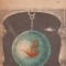 Moby Dick, Volumele I si II