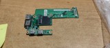 Conector Power DC + Usb Laptop Dell Inspiron N5010