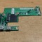 Conector Power DC + Usb Laptop Dell Inspiron N5010