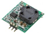 Convertor DC/DC 5V 1A SMD PCB