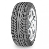 Anvelope Michelin DIAMARIS 4X4 275/40R20 106Y Vara