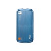 Capac baterie LG KM570 Cookie Music Albastru