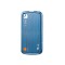 Capac baterie LG KM570 Cookie Music Albastru