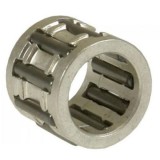 Cumpara ieftin Colivie motocoasa chinezeasca (cu piston de 44mm)