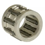 Colivie motocoasa chinezeasca (cu piston de 40mm), Blade