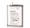 Acumulator Baterie Samsung Galaxy S20+ (G985F) EB-BG985ABY - Bulk