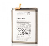 Acumulator Baterie Samsung Galaxy S20+ (G985F) EB-BG985ABY - Bulk