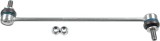 LEMF&Ouml;RDER 43017 01 Brat/bieleta suspensie, stabilizator