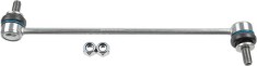LEMF&amp;Ouml;RDER 43017 01 Brat/bieleta suspensie, stabilizator foto