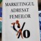Marti Barletta - Marketingul adresat femeilor