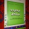 Limba rusa manual pentru anul IV ( clasa a IX-a ,a doua limba de studiu )/ Predare personala Bucuresti