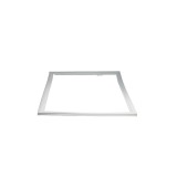 Garnitură magnetică pentru frigider ELECTROLUX 2348756202 50211795005 Original