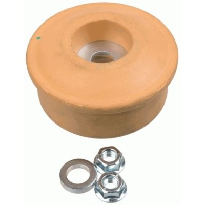 LEMF&amp;Ouml;RDER Rulment sarcina suport arc foto