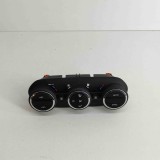 Modul de climatizare JEEP RENEGADE Off-road BU 2015 OEM: 5ZL88LXHAA,735612334,07356123340 26926520