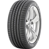 Anvelopă Vara GOODYEAR Eagle F1 Asymmetric 2 MOE 225/40 R18 92 W RunFlat C A 69