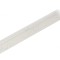 Profil Aluminiu 2m pentru Module LED Albă 45-ALU