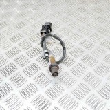 Sonda lambda BMW X6 F16, F86 2016 OEM: 7791592,0281004019 14591628