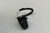 Comutator CITRO&Euml;N JUMPY III Van 2024 OEM: 98486709ZD | 31883401