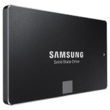 SSD Samsung 4TB 2.5 2.5 U.2 NVMe