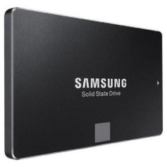 SSD Samsung 4TB 2.5 2.5 U.2 NVMe