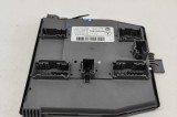 Modul de confort MERCEDES-BENZ EQC 2022 OEM: A2059006651,A2059013922,A1679026213,5DK014333 27853897