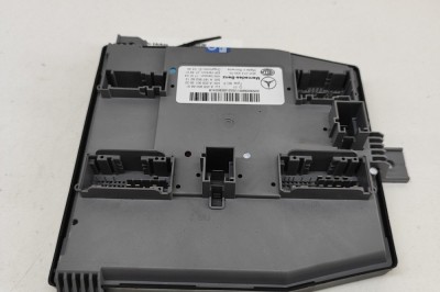 Modul de confort MERCEDES-BENZ EQC 2022 OEM: A2059006651,A2059013922,A1679026213,5DK014333 27853897 foto