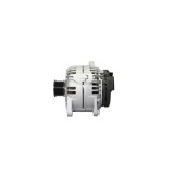 Alternator Magneti Marelli, Nissan Primastar, 2002-, Opel Movano, 1998-, Vivaro A, 2001-, Renault Laguna Ii, 2001-2007, Master, 1998-, Megane Ii, 200