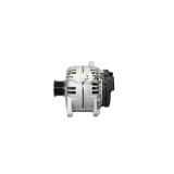 Alternator Magneti Marelli, Nissan Primastar, 2002-, Opel Movano, 1998-, Vivaro A, 2001-, Renault Laguna Ii, 2001-2007, Master, 1998-, Megane Ii, 200